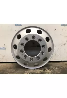 Pilot 22.5 ALUM Wheel