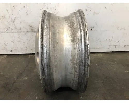 Pilot 22.5 ALUM Wheel