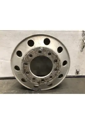 Pilot 22.5 ALUM Wheel