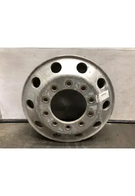 Pilot 22.5 ALUM Wheel
