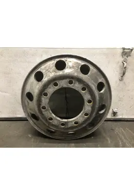 Pilot 22.5 ALUM Wheel