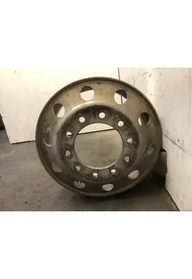Pilot 22.5 ALUM Wheel