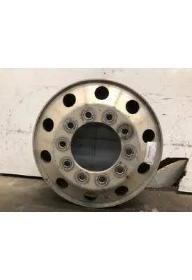 Pilot 22.5 ALUM Wheel