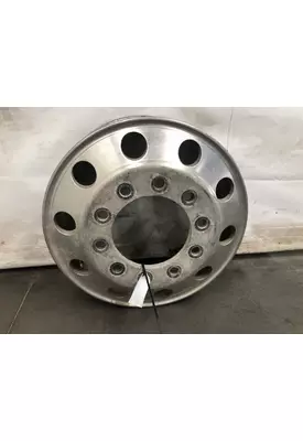 Pilot 22.5 ALUM Wheel