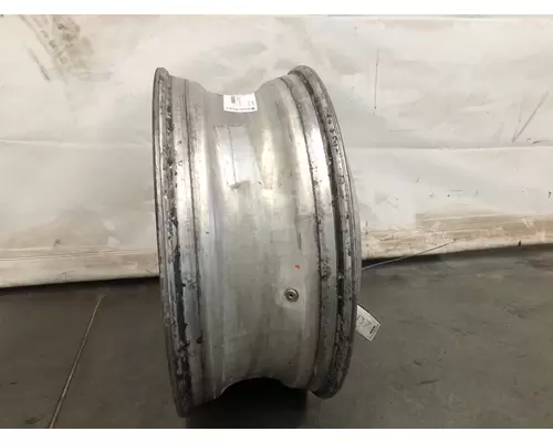 Pilot 22.5 ALUM Wheel