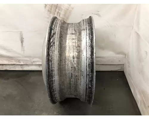 Pilot 22.5 ALUM Wheel