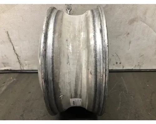 Pilot 22.5 ALUM Wheel