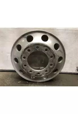 Pilot 22.5 ALUM Wheel
