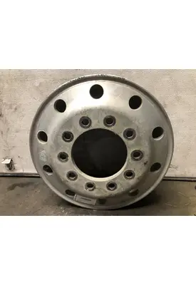 Pilot 22.5 ALUM Wheel