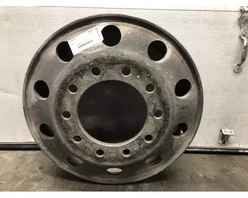 Pilot 22.5 ALUM Wheel