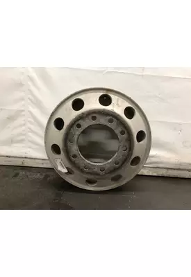 Pilot 22.5 ALUM Wheel