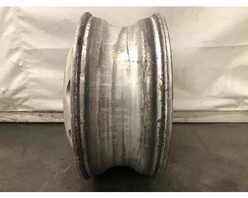 Pilot 22.5 ALUM Wheel