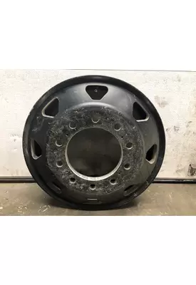 Pilot 22.5 ALUM Wheel