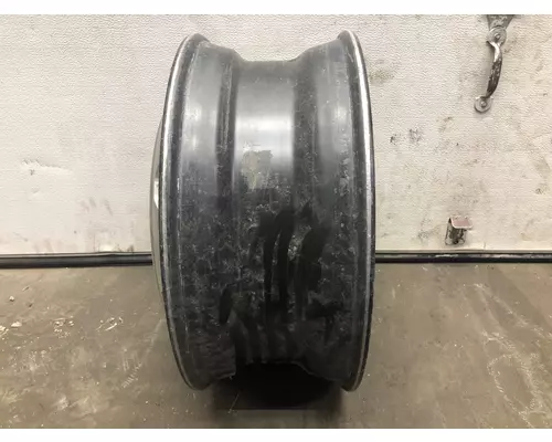 Pilot 22.5 ALUM Wheel
