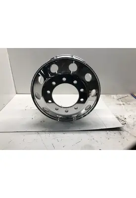 Pilot 22.5 ALUM Wheel