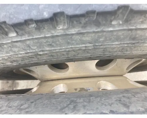 Pilot 22.5 ALUM Wheel