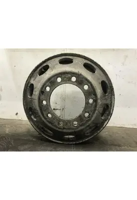 Pilot 22.5 ALUM Wheel