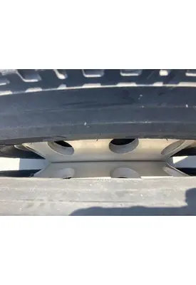 Pilot 22.5 ALUM Wheel