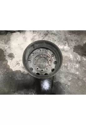 Pilot 22.5 ALUM Wheel