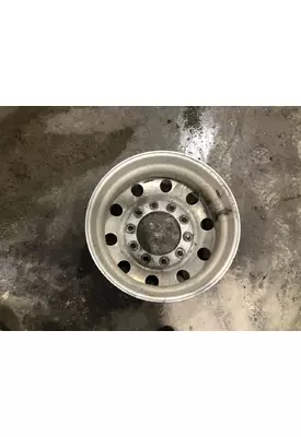 Pilot 22.5 ALUM Wheel