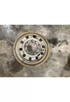 Pilot 22.5 ALUM Wheel