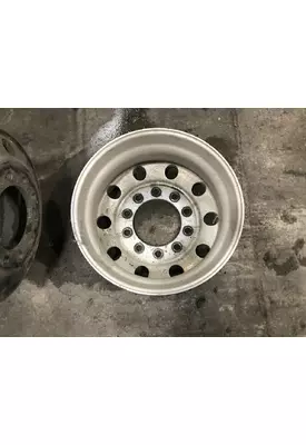 Pilot 22.5 ALUM Wheel