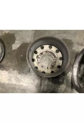 Pilot 22.5 ALUM Wheel