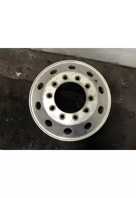 Pilot 22.5 ALUM Wheel