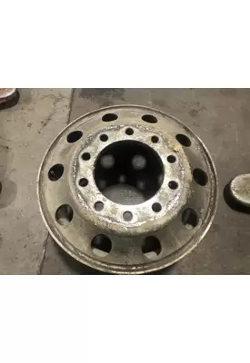Pilot 22.5 ALUM Wheel