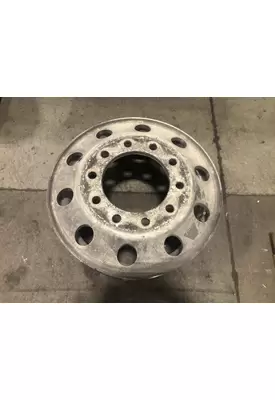 Pilot 22.5 ALUM Wheel