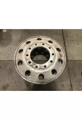 Pilot 22.5 ALUM Wheel
