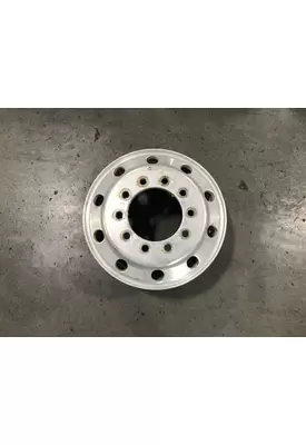 Pilot 22.5 ALUM Wheel