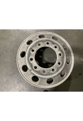 Pilot 22.5 ALUM Wheel