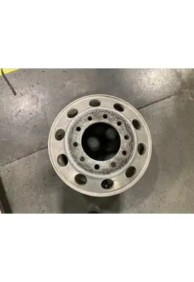 Pilot 22.5 ALUM Wheel