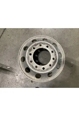 Pilot 22.5 ALUM Wheel