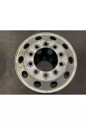 Pilot 22.5 ALUM Wheel