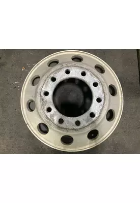 Pilot 22.5 ALUM Wheel