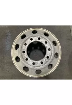 Pilot 22.5 ALUM Wheel