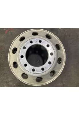 Pilot 22.5 ALUM Wheel