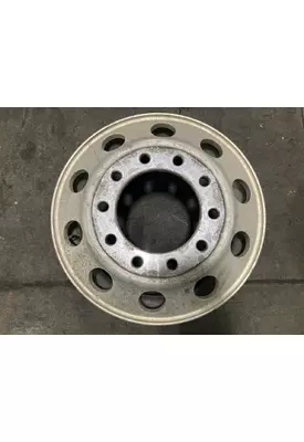 Pilot 22.5 ALUM Wheel