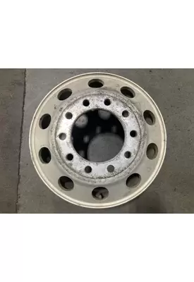 Pilot 22.5 ALUM Wheel