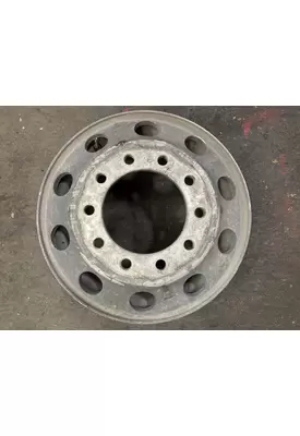 Pilot 22.5 ALUM Wheel