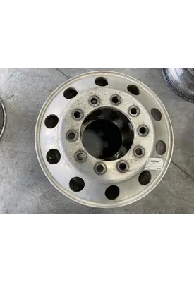 Pilot 22.5 ALUM Wheel