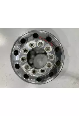 Pilot 22.5 ALUM Wheel