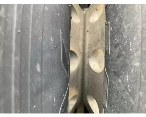 Pilot 22.5 ALUM Wheel