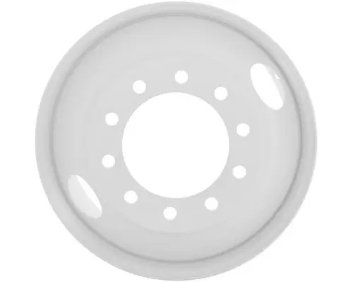 Pilot 22.5 STEEL Wheel