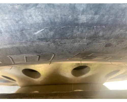 Wheel Pilot 24.5 ALUM Vander Haags Inc Kc