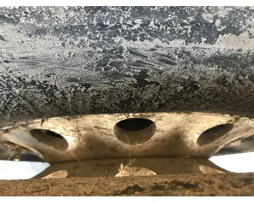 Wheel Pilot 24.5 ALUM Vander Haags Inc Kc