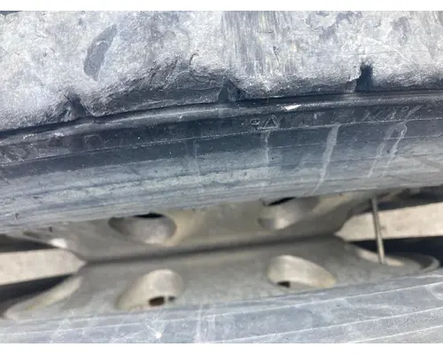 Wheel Pilot 24.5 ALUM Vander Haags Inc Kc