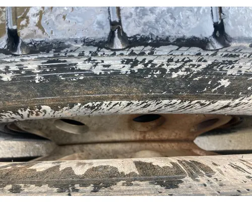 Wheel Pilot 24.5 ALUM Vander Haags Inc Kc